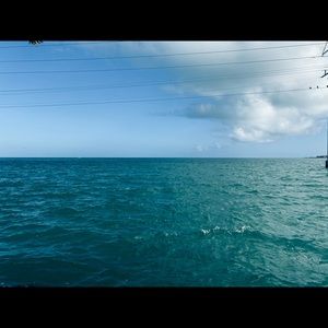 Meet your Posher, Vianka